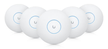Ubiquiti U7 Pro 5700 Mbit/s White