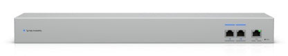 Ubiquiti UniFi WAN Switch RJ45 Gigabit Ethernet (10/100/1000) 1U Gray