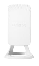 HPE Aruba Networking AP-505H (RWF1) Dual Radio 802.11ax 2x2 1+4 Ethernet PSE USB TAA Hospitality AP