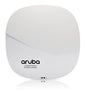 HPE Aruba Networking AP-314 1733 Mbit/s White Power over Ethernet (PoE)