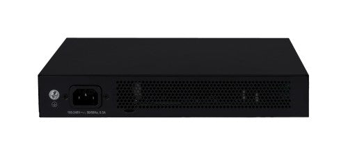 HPE Networking Comware Switch 8p 10M/100M/1G 2p SFP 1G 2p SFP+ 1G/10G 5150EI