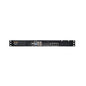 HPE Aruba Networking EC-S-P 8x RJ45 10/100/1000 4x SFP+ 1/10G SD-WAN gateway/controller 10, 100, 1000, 10000 Mbit/s