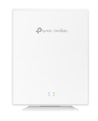 TP-Link Omada EAP610GP-Desktop 1800 Mbit/s White Power over Ethernet (PoE)