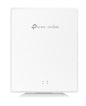 TP-Link Omada EAP610GP-Desktop 1800 Mbit/s White Power over Ethernet (PoE)