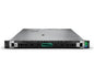 HPE ProLiant DL360 Gen11 4514Y 2.0GHz 16c 1P 4x32GB-R 8SFF MR408i-o 2x1.2TB HDD 2x1000W PS NA Server