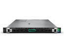 HPE ProLiant DL360 Gen11 4514Y 2.0GHz 16c 1P 4x32GB-R 8SFF MR408i-o 2x960GB SSD 2x1000W PS NA Server