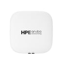 HPE Aruba Networking AP-503R (RW) Dual Radio 2x2 802.11ax Wi-Fi 6 Remote Access Point