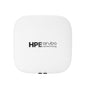 HPE Aruba Networking AP-503R (RW) Dual Radio 2x2 802.11ax Wi-Fi 6 Remote Access Point