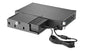 HPE Aruba Networking J9820AR network switch component