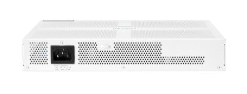 HPE Aruba Networking Networking Instant On Switch 16p Gigabit CL4 PoE 124W 1430