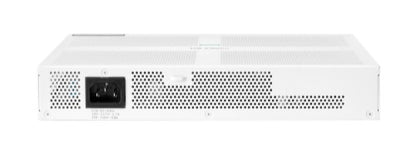 HPE Aruba Networking Networking Instant On Switch 16p Gigabit CL4 PoE 124W 1430