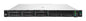 HPE ProLiant DL325 Gen10 Plus v2 7313P 3.0GHz 16-core 1P 32GB-R MR416i-a 8SFF 500W PS Server