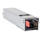 HPE JL589A network switch component Power supply