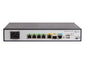 HPE Networking Comware Router 1GbE and Combo 2GbE WAN 8GbE LAN MSR958