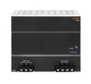 HPE JL820A network switch component Power supply