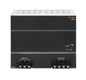 HPE JL820A network switch component Power supply