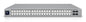 Ubiquiti UniFi Pro XG 48 Managed L2/L3 10G Ethernet (100/1000/10000) 1U Gray