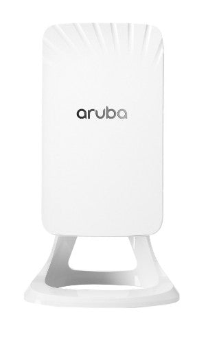 HPE Aruba Networking AP-505H (US) 1487 Mbit/s White Power over Ethernet (PoE)