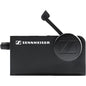 Sennheiser HSL10 II (1000756) – Handset Lifter (New) SENNHEISER