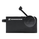 Sennheiser HSL10 II Handset Lifter - New | Auto-Answer for Wireless Headsets (1000756)