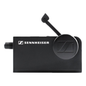 Sennheiser HSL10 II Handset Lifter - New | Auto-Answer for Wireless Headsets (1000756)