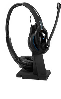 Sennheiser-MB-Pro-2-wireless-bluetooth-headset SENNHEISER