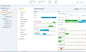 HPE Aruba Networking MC-VA-1K Virtual Mobility Controller License (EGF1) Support for 1000 AP E-LTU