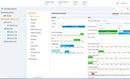 HPE Aruba Networking MC-VA-1K Virtual Mobility Controller License (US) Support for 1000 AP E-LTU