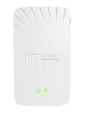 HPE Aruba Networking AP-505H (USF1) Dual Radio 802.11ax 2x2 1+4 Ethernet PSE USB TAA Hospitality AP