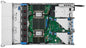 HPE ProLiant Compute DL380 Gen12 6517P 1P 4x32GB-R 8SFF NS204i-u v2 MR408i-o 2x1000W PS NA Server
