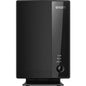 Snom M500 Pro – SIP DECT Multicell Base Station SNOM