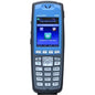 Repair Service – Spectralink wireless phones (8020, 8030, 8440, LTB100, 6120, 6140, 2211) SPECTRALINK