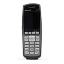 Spectralink 8440 (2200-37148-001) – Wireless VoIP Phone Black, No Lync (New) SPECTRALINK