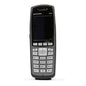 Spectralink 8440 (2200-37148-001) – Wireless VoIP Phone Black, No Lync (New) SPECTRALINK
