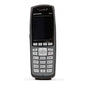Spectralink 8440 (2200-37148-001) – Wireless VoIP Phone Black (Refurbished) SPECTRALINK