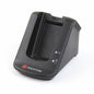 Spectralink 84xx Dual Charger with Power Supply (1310-37222-001) – Wireless Accessory (New) SPECTRALINK