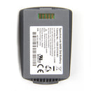 Spectralink 84xx Standard Battery (1520-37214-001) – OEM Replacement (New) SPECTRALINK