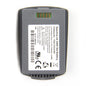 Spectralink 84xx Standard Battery (1520-37214-001) – OEM Replacement (New) SPECTRALINK