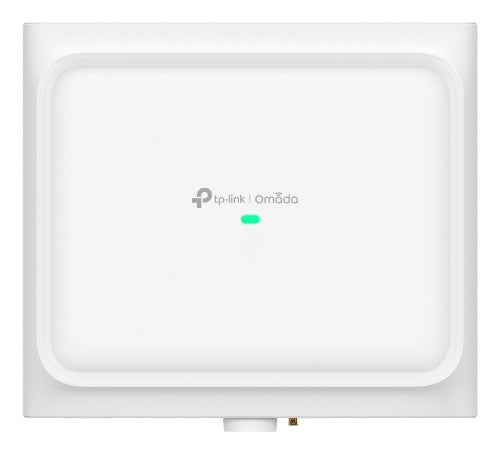 TP-Link Omada EAP650 D30-OUTDOOR wireless access point 3000 Mbit/s White Power over Ethernet (PoE)