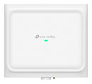 TP-Link Omada EAP650 D120-Outdoor 3000 Mbit/s White Power over Ethernet (PoE)
