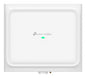 TP-Link Omada EAP650 D120-Outdoor 3000 Mbit/s White Power over Ethernet (PoE)