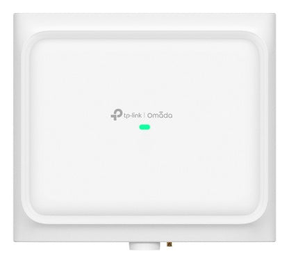 TP-Link Omada EAP772-Outdoor 9300 Mbit/s White