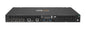 HPE Aruba Networking 9240 (RW) TAA 4xSFP28 1 Expansion Slot Campus Gateway