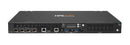 HPE Aruba Networking 9240 (RW) 4xSFP28 1 Expansion Slot Campus Gateway