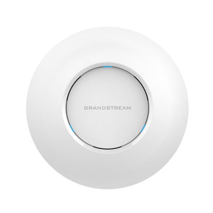 Grandstream Networks GWN7625 wireless access point White Power over Ethernet (PoE)
