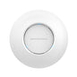 Grandstream Networks GWN7625 wireless access point White Power over Ethernet (PoE)
