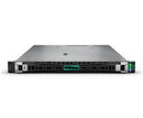 HPE ProLiant DL365 Gen11 9115 2.6GHz 16c 1P 2x32GB-R 8SFF MR408i-o NC BCM57416 2x800W PS NA Server
