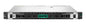 HPE ProLiant DL20 Gen11 6325P 3.5GHz 4c 1P 1x32GB-U 4SFF MR408i-o 2x600GB HDD 2x500W PS NA Server