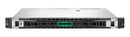 HPE ProLiant DL20 Gen11 E-2436 2.9GHz 6-core 1P 32GB-DR MR408i-o 4SFF 2x500W RPS NA Server