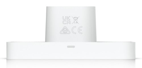 Ubiquiti Reader Flex Basic access control reader White